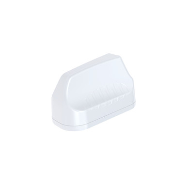 Poynting MIMO-3-17, Ultra-Wideband, 7-in-1 Automotive, 4x4 MIMO 4G-5G + 2x2 MIMO WiFi + GPS antenna; 410-3800 MHz