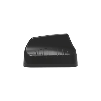 Poynting MIMO-3-17, 7-in-1 Automotive, 4x4 MIMO 4G-5G + 2x2 MIMO WiFi + GPS antenna, 410 to 3800 MHz - Black