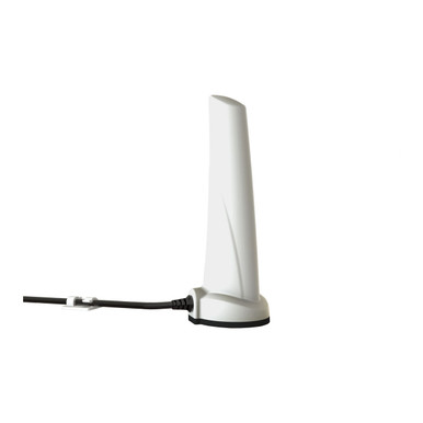 Poynting OMNI-280, Omni-Directional, Wideband, 4G-5G antenna, 617 to 3800 MHz