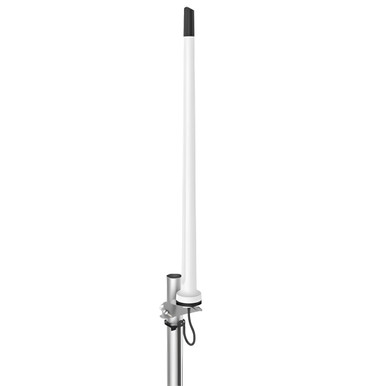 Poynting OMNI-300, Omni-Directional, LORA/HELIUM/IOT antenna, 868 to 930 MHz