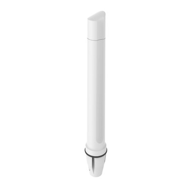 Poynting OMNI-400, Omni-Directional, Marine, 4G antenna; 617 to 2700 MHz