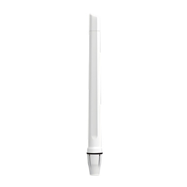 Poynting OMNI-402, Omni-Directional, Marine, 2x2 MIMO 4G antenna; 410 to 3800 MHz