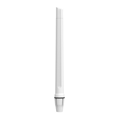 Poynting OMNI-493, Omni-Directional, Marine, 4G-5G antenna, 617 to 3800 MHz