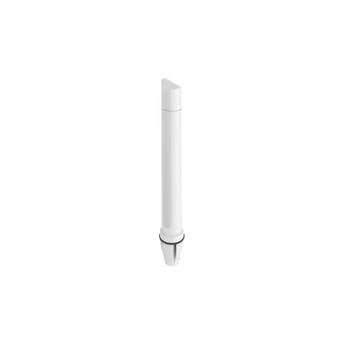 Poynting OMNI-496, Omni-Directional, Marine, Dual Band WiFi antenna, 2400 to 6000 MHz