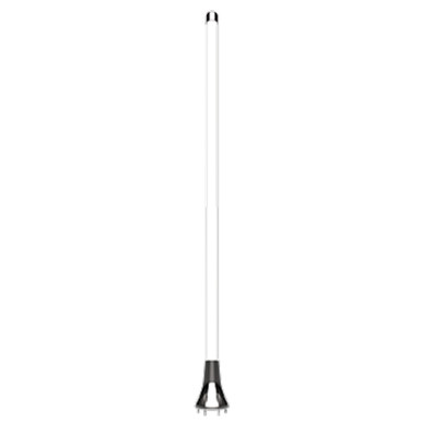 Poynting OMNI-914 Marine 5G/LTE Omni Antenna, 4x4 MIMO, 617-4200 MHz, 8 dBi