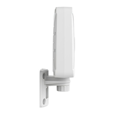 Poynting XPOL-1-5G Plus X-Polarised, Omni-Directional, 4X4 MIMO 5G Antenna, 410 - 6000 MHz, 7dBi