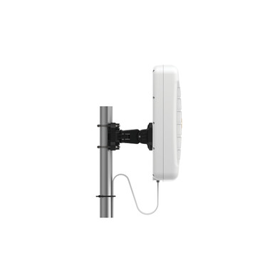 Poynting XPOL-24, 4x4 MIMO 4G-5G antenna, 617 to 4200 MHz, N Female