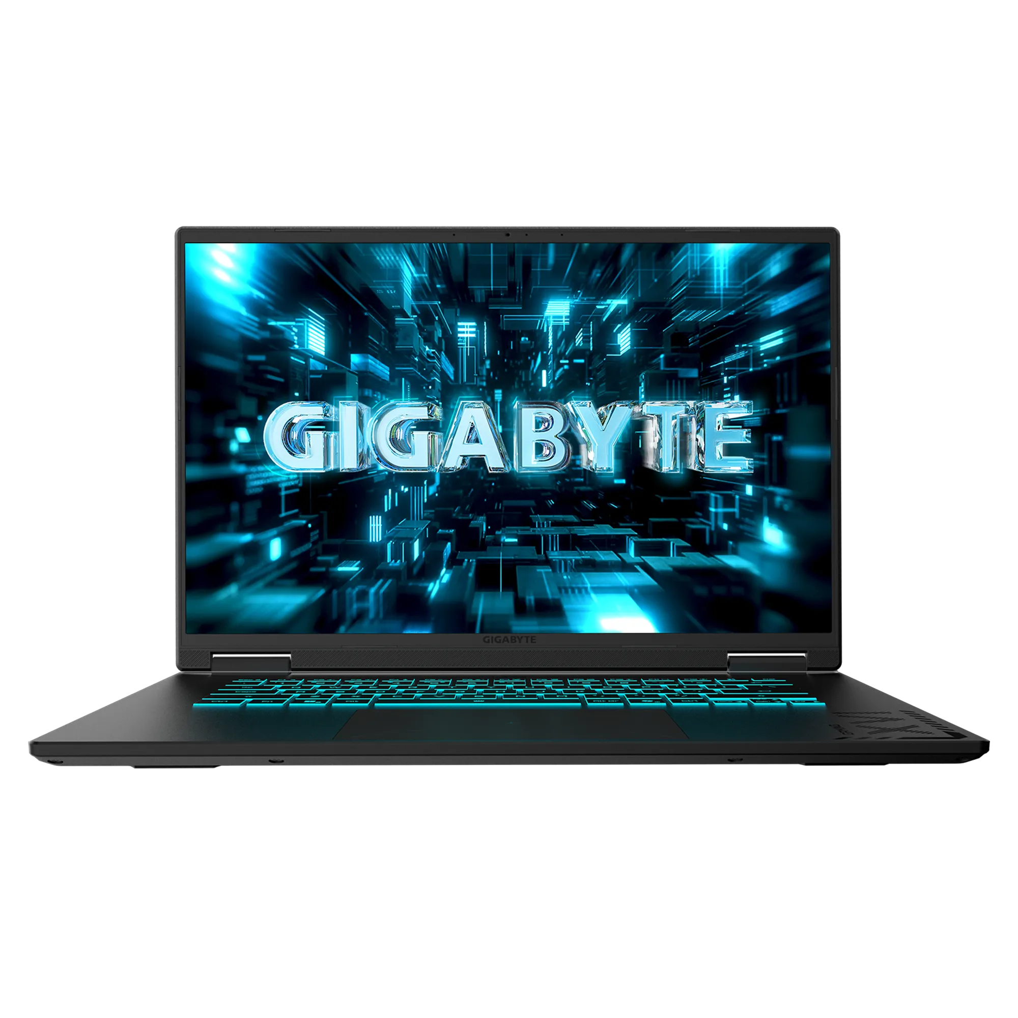 GIGABYTE A16 PRO (WQXGA) GAMING NOTEBOOK (MODEL A16 PRO DXHG4AUCC4SH)