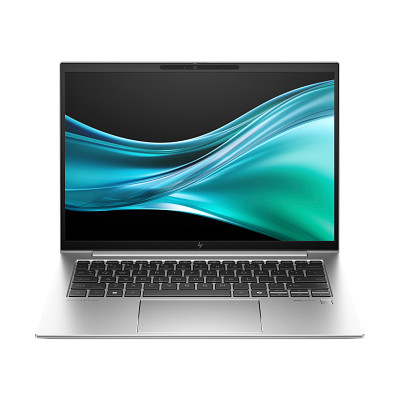 REFURB HP Elitebook 840 G11 U7-155U, 32GB, 1TB, 14" WUXGA, 4G LTE, W11P, 12M WTY (box damaged)