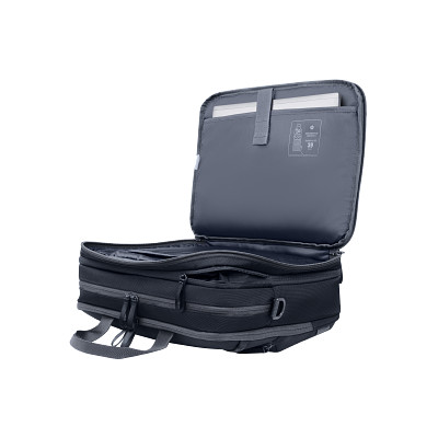 HP Travel Plus 15L 14-inch Laptop Bag A2CE2AA