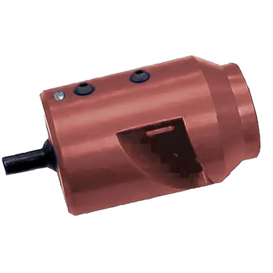 CommScope EZfit A5FX-EZPT Automated Cable Preparation Tool for 7/8" AVA5-50FX and AVA5-50 Cable