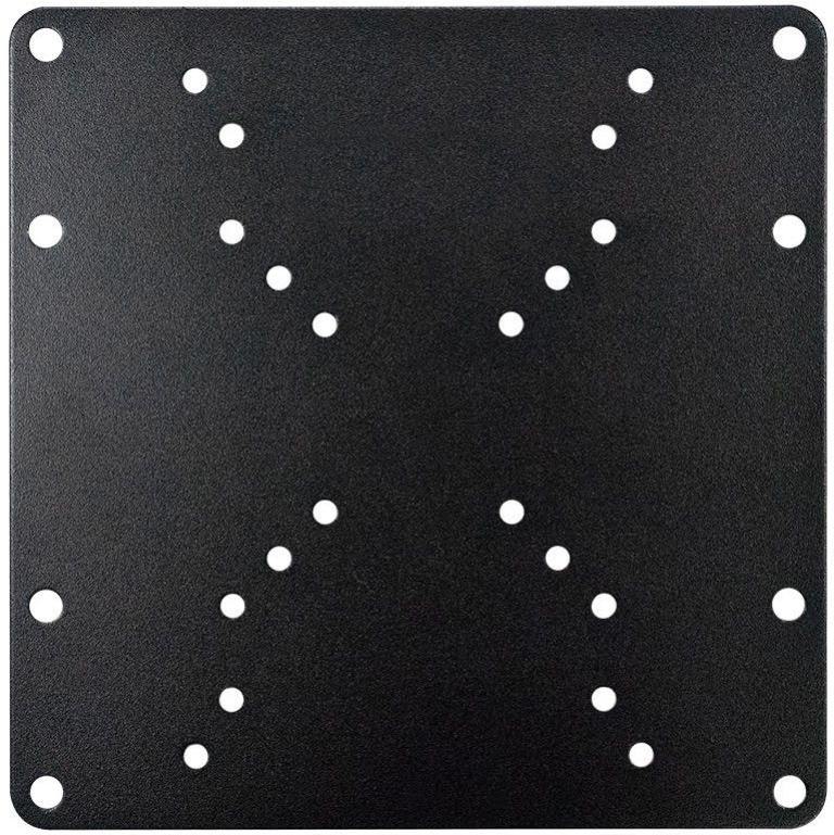 Atdec VESA Adaptor Plate to 200x200