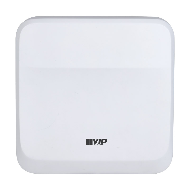 VIP Vision 2-Door Web Access Controller Module