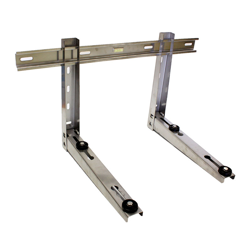 AC Unit Wall Mount Bracket (120kg rated)