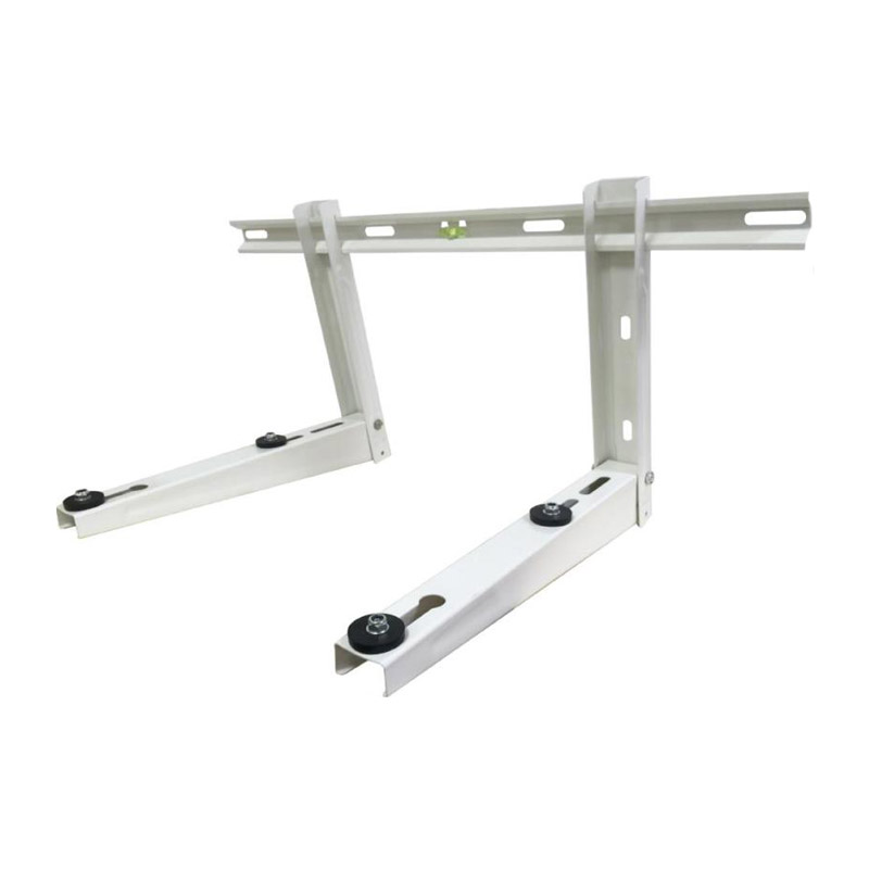 AC Unit Wall Mount Bracket (200kg rated)