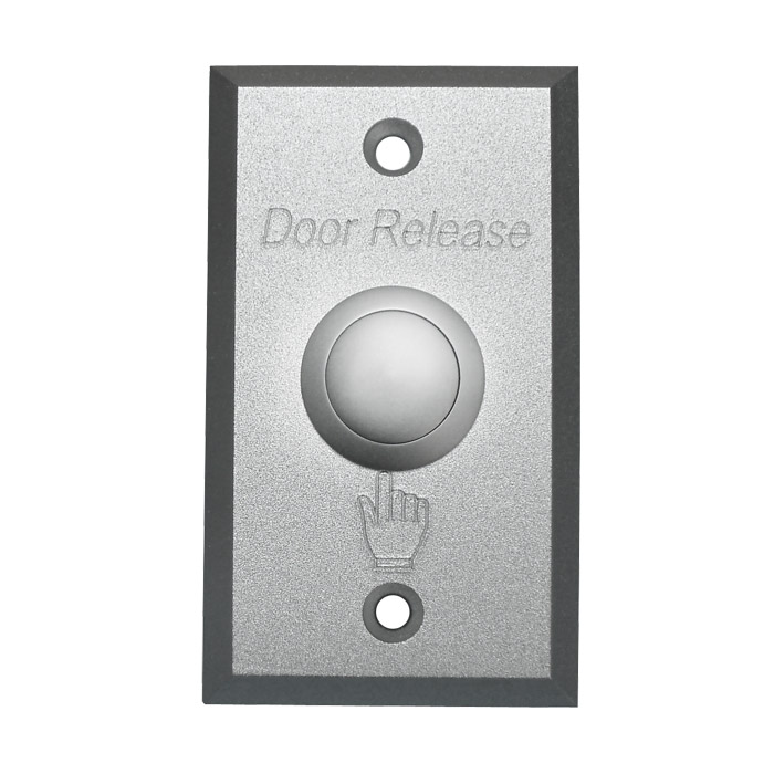 Indoor Heavy Duty Door Release Button