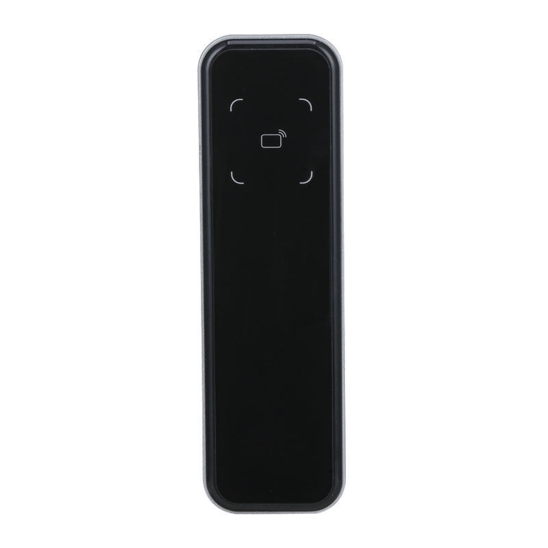 Professional Series 13.56MHz Card Reader