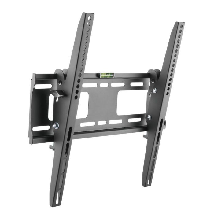 Atdec Tilt Wall Mount to 50kg with Narrow Stud Pattern
