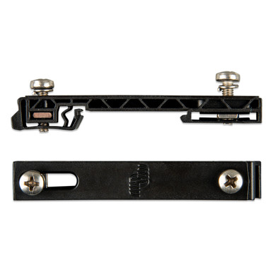 Victron DIN35 Adapter Small for Cerbo GX