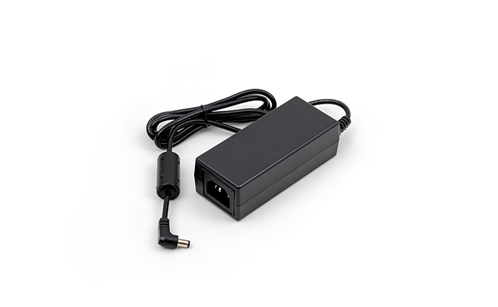 Synology Spare Part- Adapter 60W