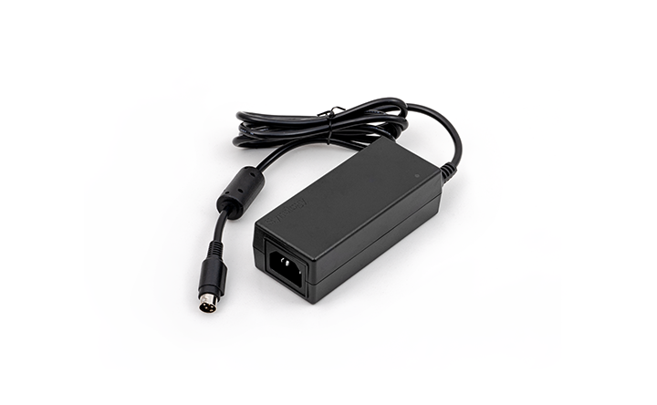 Synology Adapter 65W_2 for