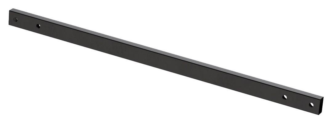 Atdec ADB Extension Bracket to VESA 600