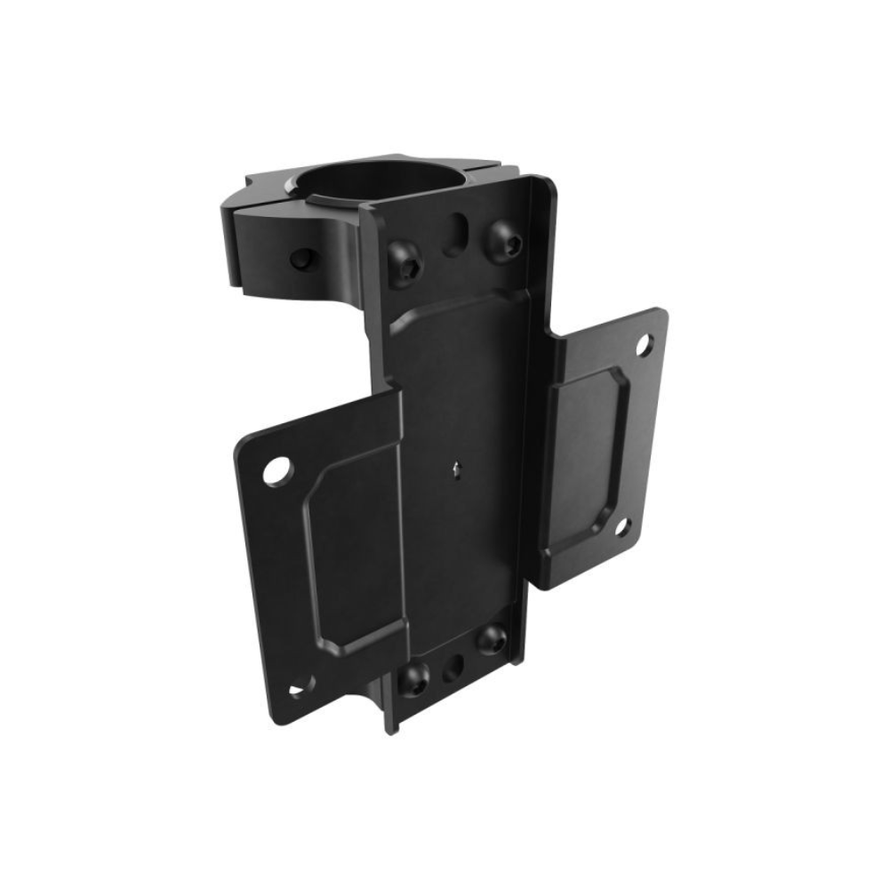 Atdec ADB Rail Pole Joiner