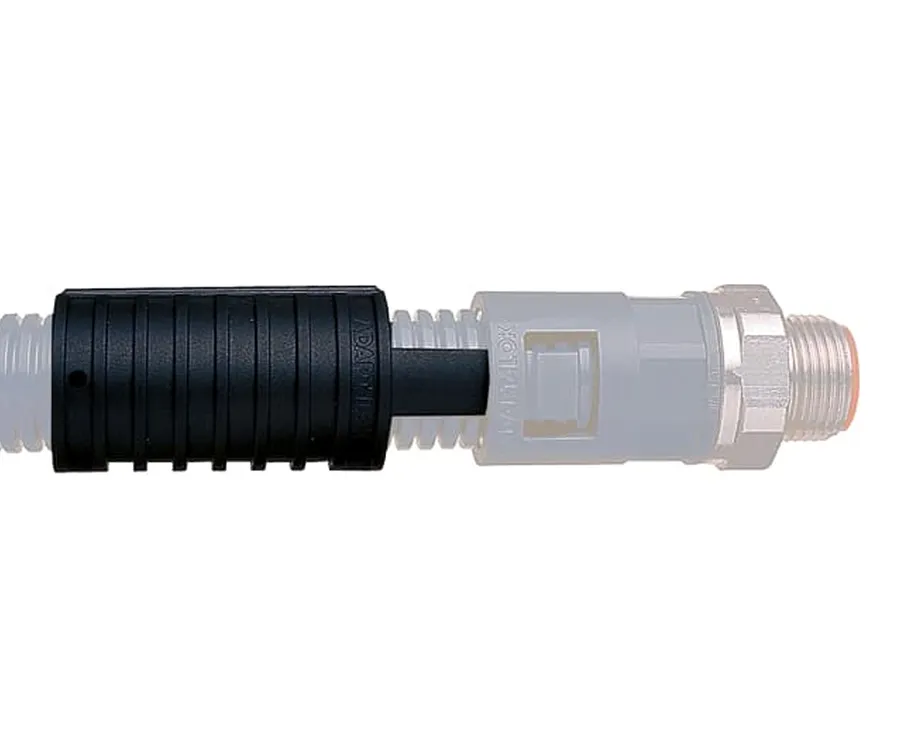 AL54 REMOVAL TOOL