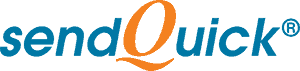 sendQuick Alert Plus Server + Manufacturing Warranty + Support first 12 months