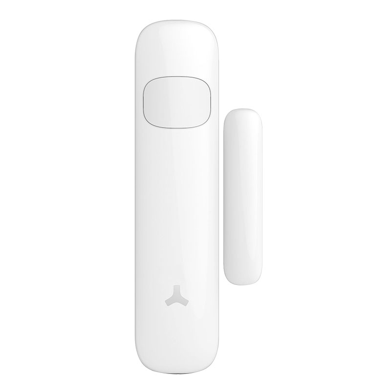 Watchguard Force Wireless PIR Sensor + Reed Switch