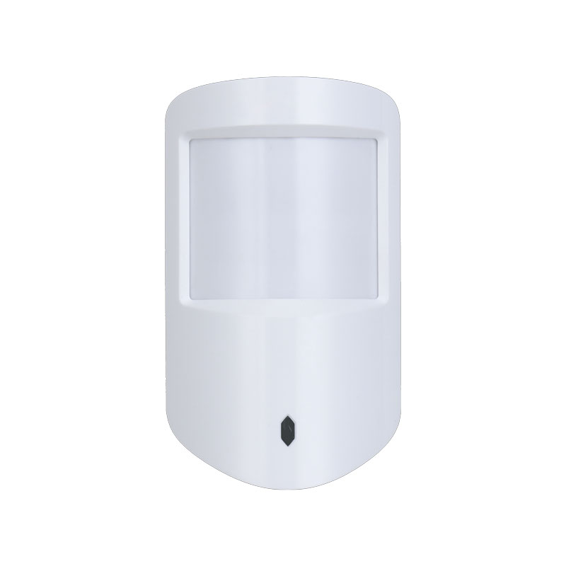 Watchguard Wireless PIR Detector
