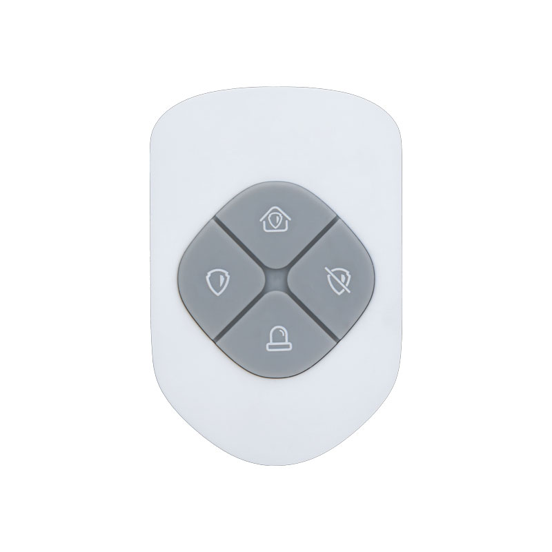 Watchguard Wireless Remote Control Keyfob