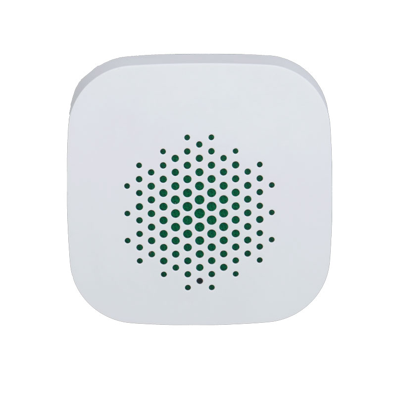 Watchguard Wireless Indoor Siren