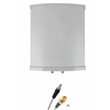 Vodafone 4G Modem Antenna Kit for the Huawei WiFi Cube 2