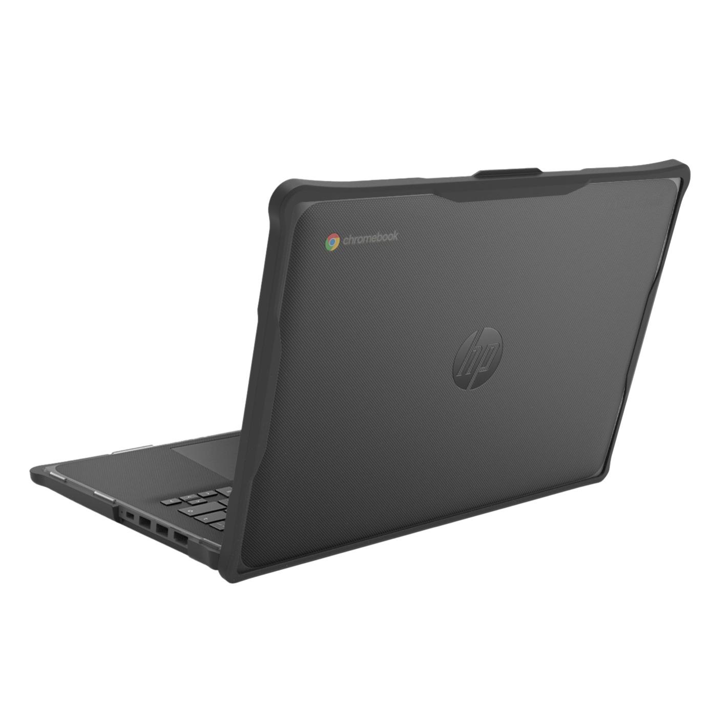 Infocase Snap-On Case HP Fortis 14"