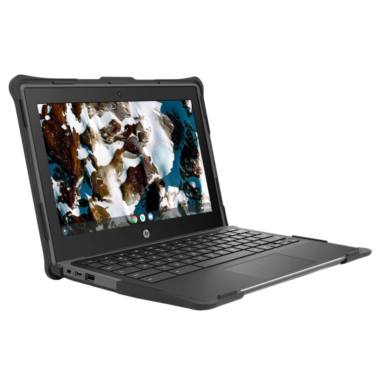Infocase Snap-On Case for HP G9/G8