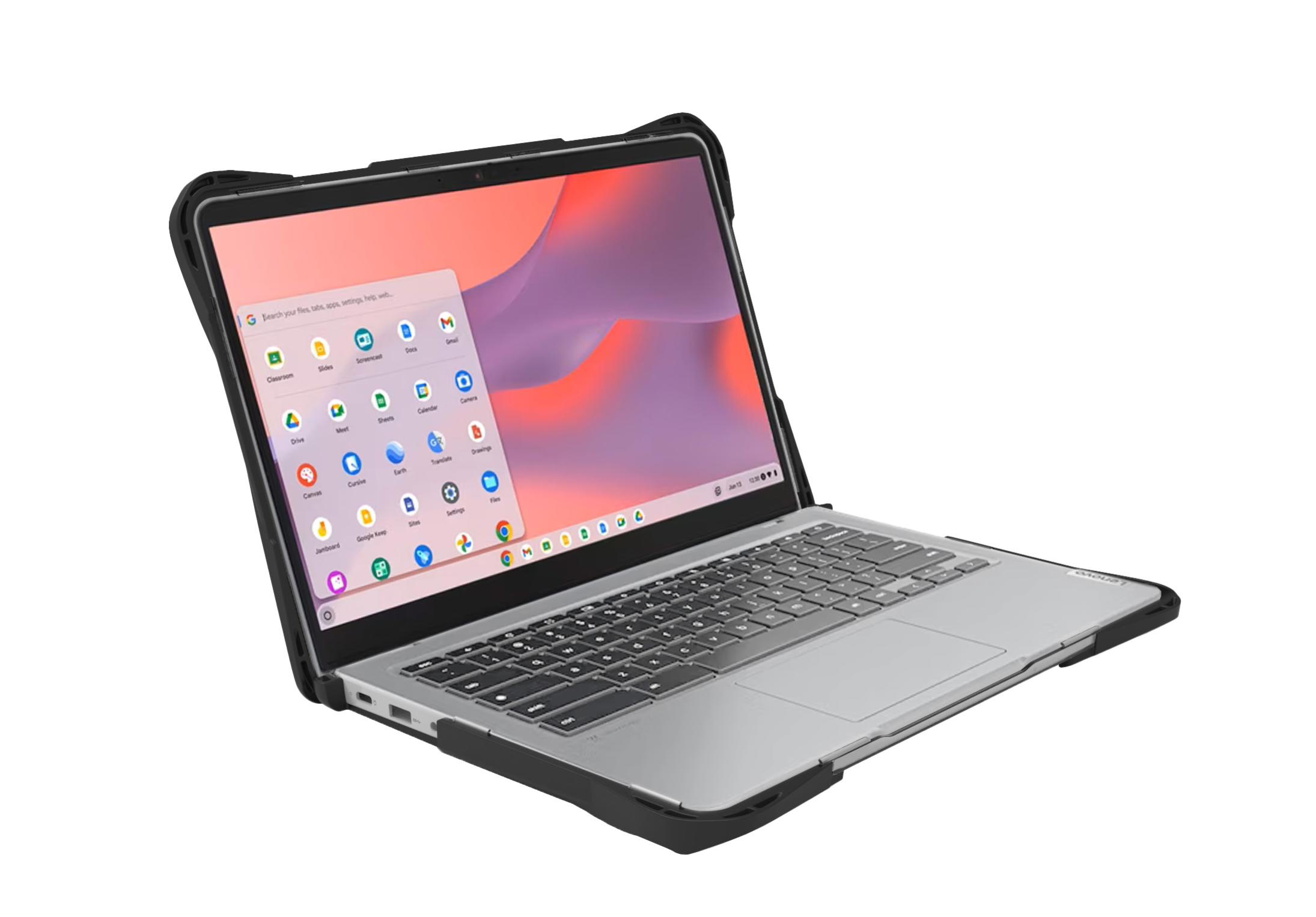 Infocase Snap-On Case Lenovo 14e Gen 3