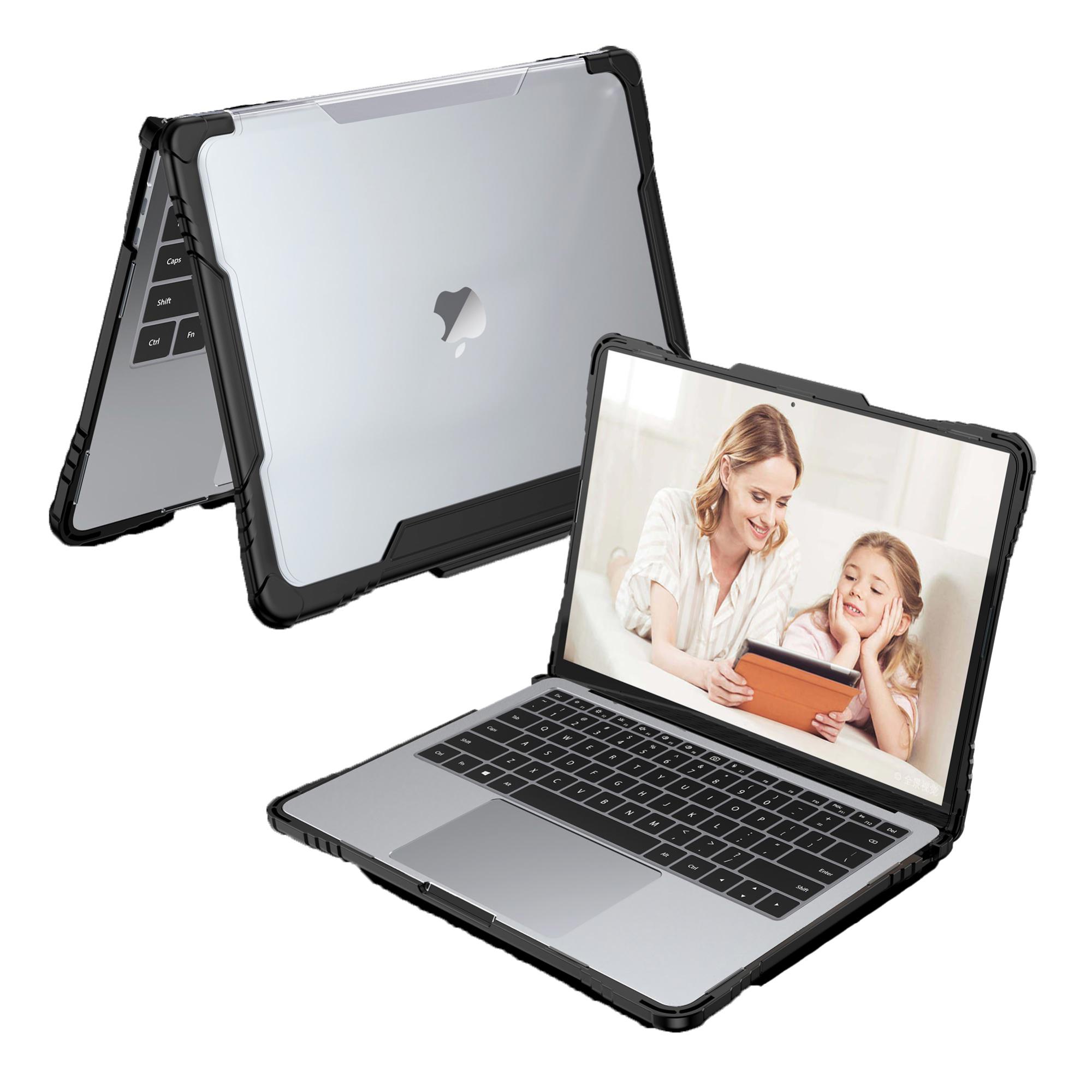 Infocase Snap-On Case MB Air M1 A2337