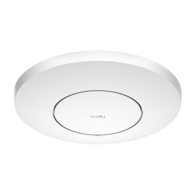 Cudy AC1200_P WiFi Gigabit Access Point