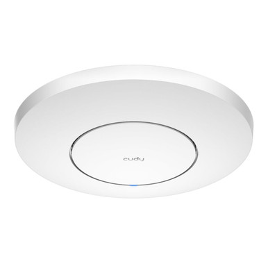 Cudy AX3000_P WiFi 6 2.5G Access Point