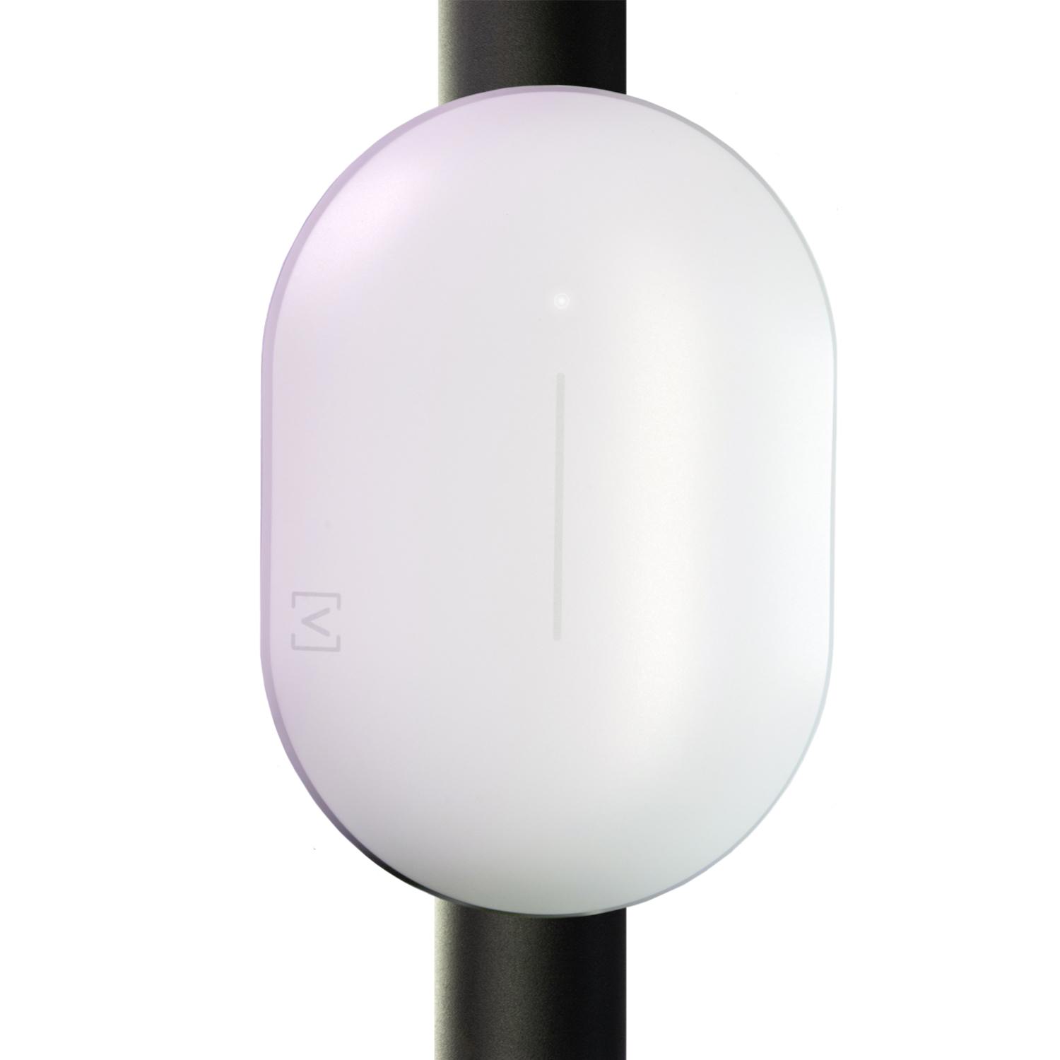 Alta labs AP6-PRO Outdoor Wi-Fi 6 AP