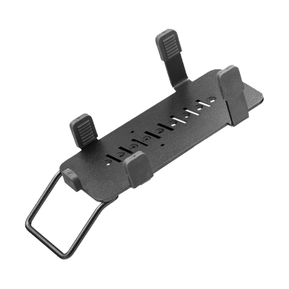 Atdec POS Terminal Holder for Ingenico ICT220