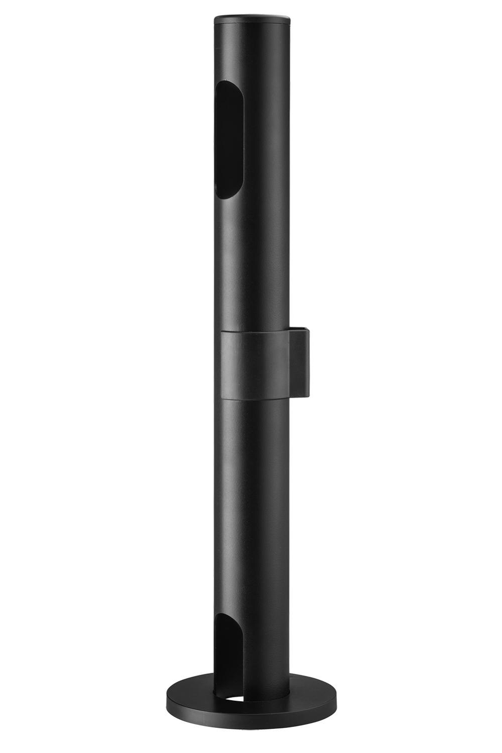 Atdec POS 400mm Tall Pole