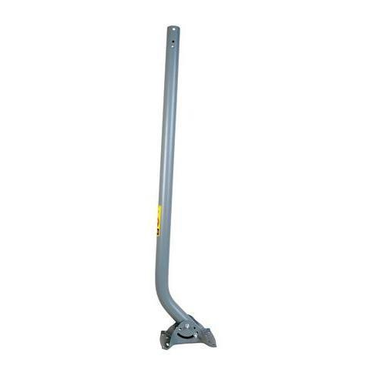38" J-Pole Antenna Mount