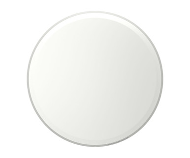 Peplink Access Point One Enterprise