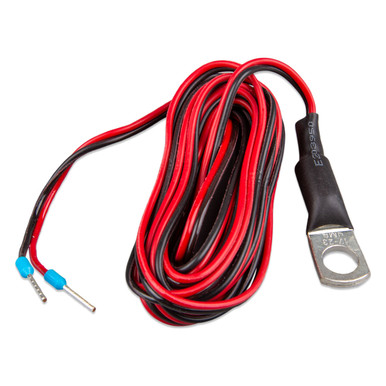 Victron Temperature Sensor for QUATTRO | MULTIPLUS | GX Devices | Skylla-I/S/TG