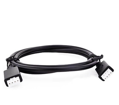Victron VE.Direct Cable 0.3m