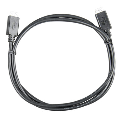 Victron VE.Direct Cable 0.9m