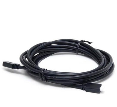 Victron VE.Direct Cable 3m