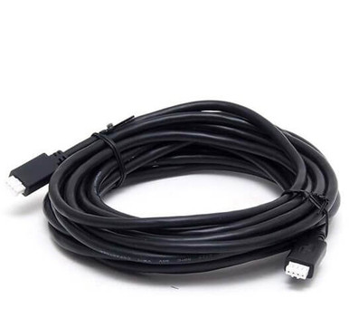 Victron VE.Direct Cable 5m
